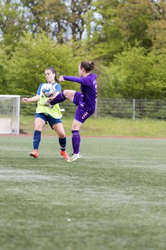 Bild 152 - F SC Ellerau - HEBC : Ergebnis: 2:2